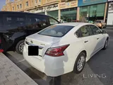 NISSAN ALTIMA 2016 FOR SALE 